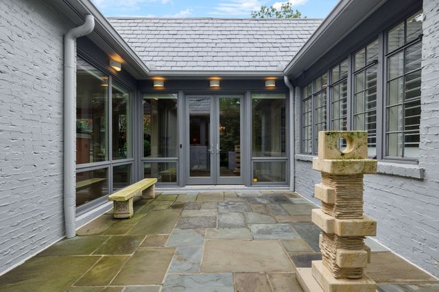 $2,495,000 | 1715 Woodmont Boulevard, Nashville, TN 37215