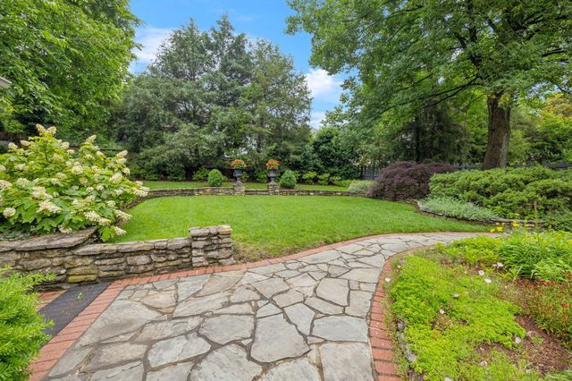 $2,495,000 | 1715 Woodmont Boulevard, Nashville, TN 37215