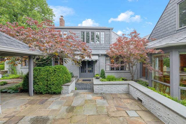 $2,495,000 | 1715 Woodmont Boulevard, Nashville, TN 37215