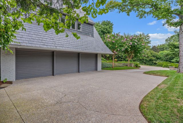 $2,495,000 | 1715 Woodmont Boulevard, Nashville, TN 37215