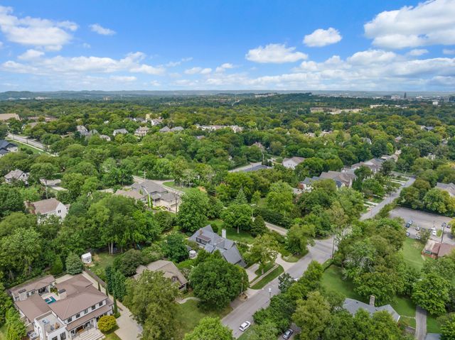 $2,495,000 | 1715 Woodmont Boulevard, Nashville, TN 37215
