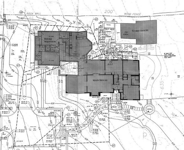 $2,495,000 | 1715 Woodmont Boulevard, Nashville, TN 37215