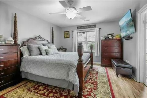 $350,000 | 3049 Meadow Lake Drive West, Slidell, LA 70461