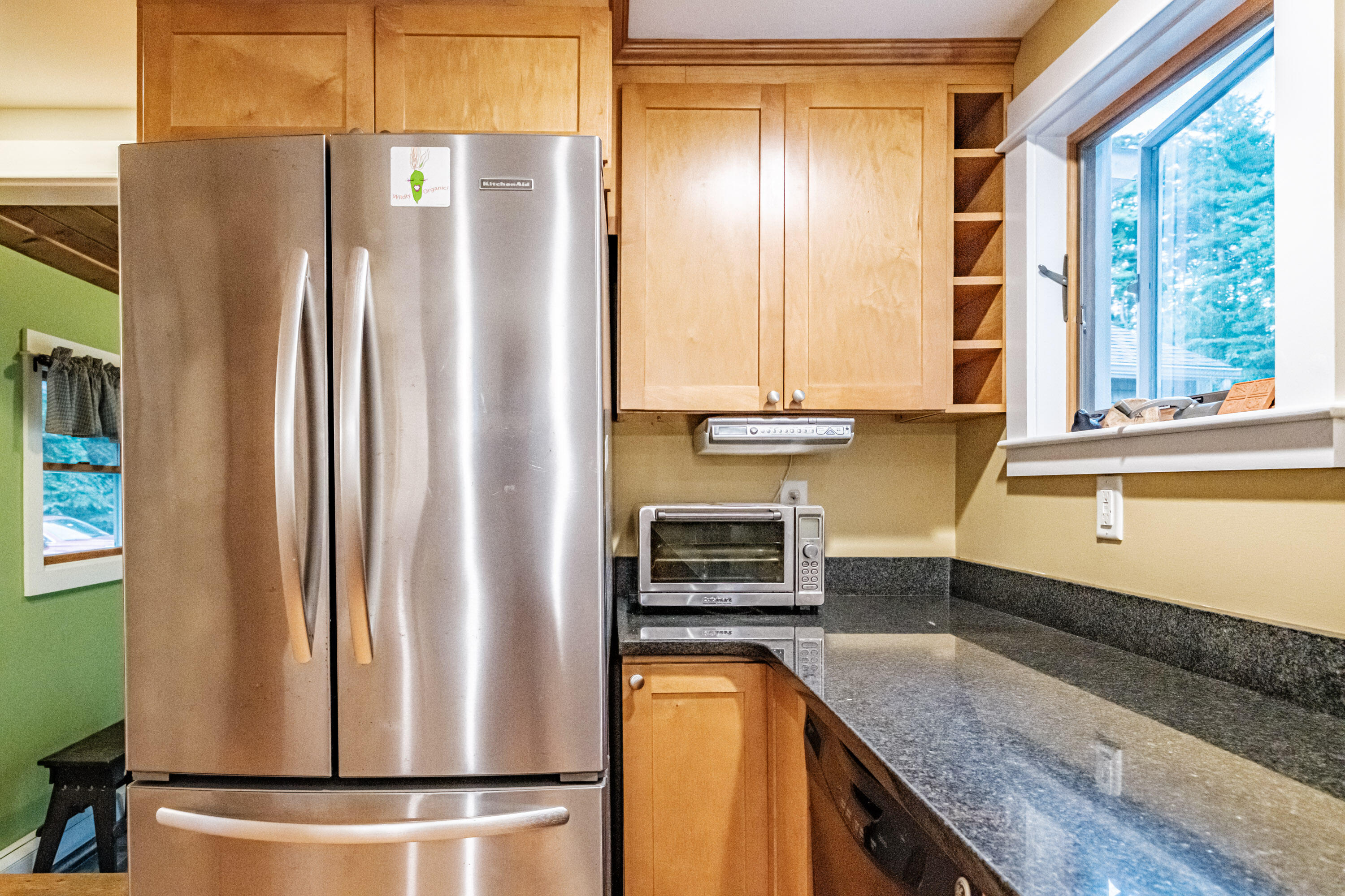 466 Ledge Road Yarmouth, ME 04096 - Photo 16 of 72 466 Ledge Road
