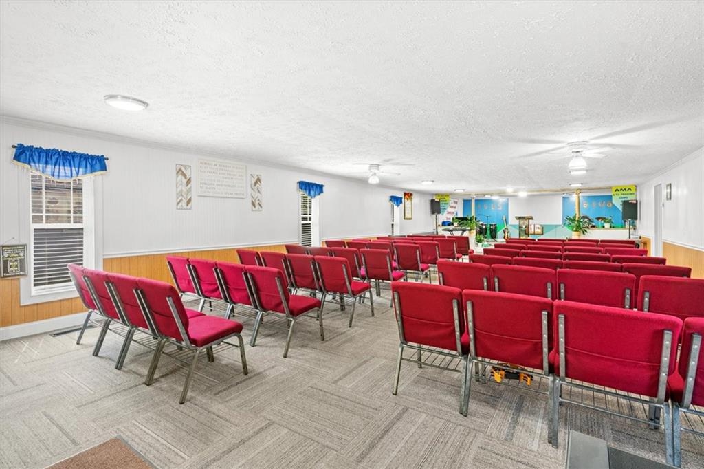 210 Hood Street Calhoun, GA 30701 - Photo 14 of 59