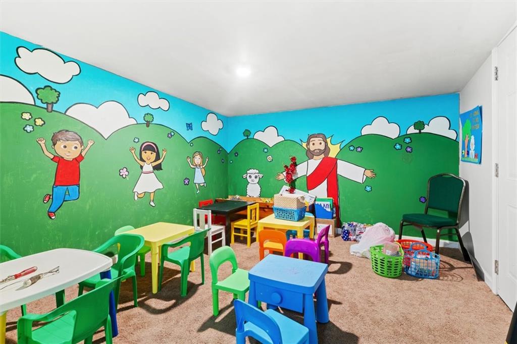 210 Hood Street Calhoun, GA 30701 - Photo 22 of 59