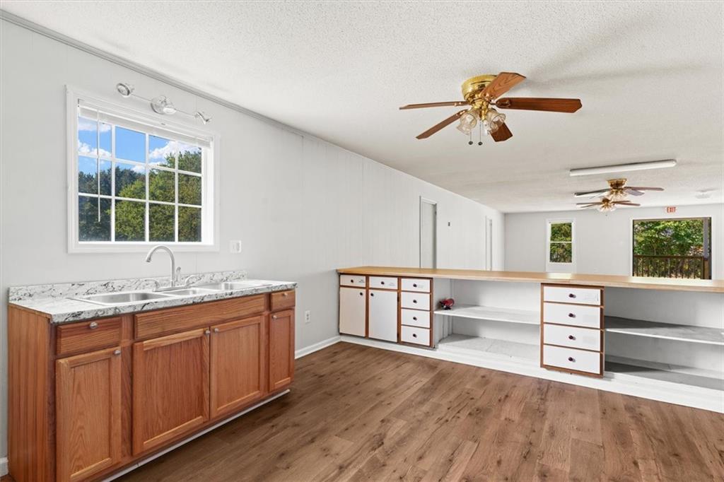 210 Hood Street Calhoun, GA 30701 - Photo 33 of 59