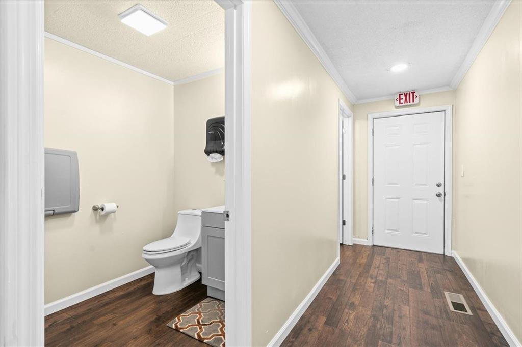 210 Hood Street Calhoun, GA 30701 - Photo 49 of 59