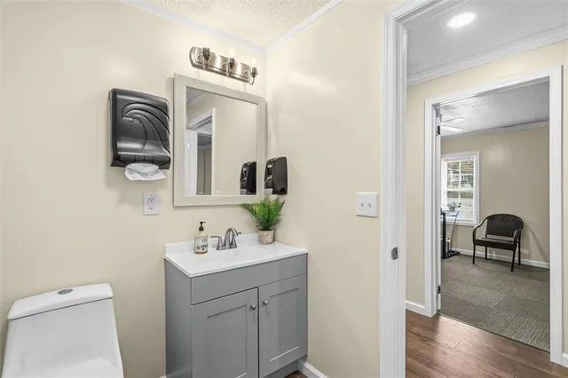 $390,000 | 210 Hood Street, Calhoun, GA 30701