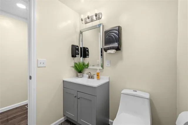 $390,000 | 210 Hood Street, Calhoun, GA 30701