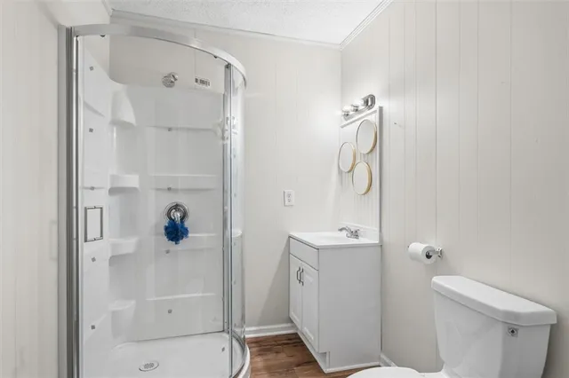 $390,000 | 210 Hood Street, Calhoun, GA 30701