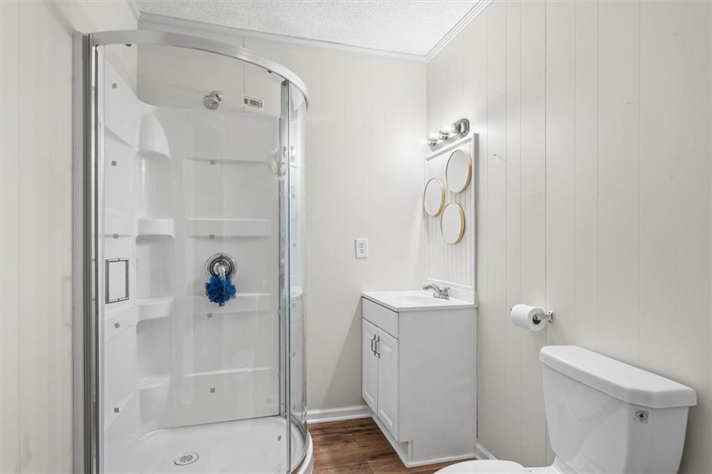 210 Hood Street Calhoun, GA 30701 - Photo 54 of 59