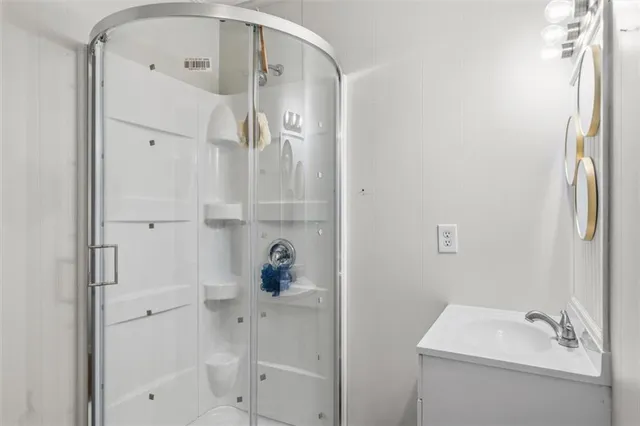 $390,000 | 210 Hood Street, Calhoun, GA 30701