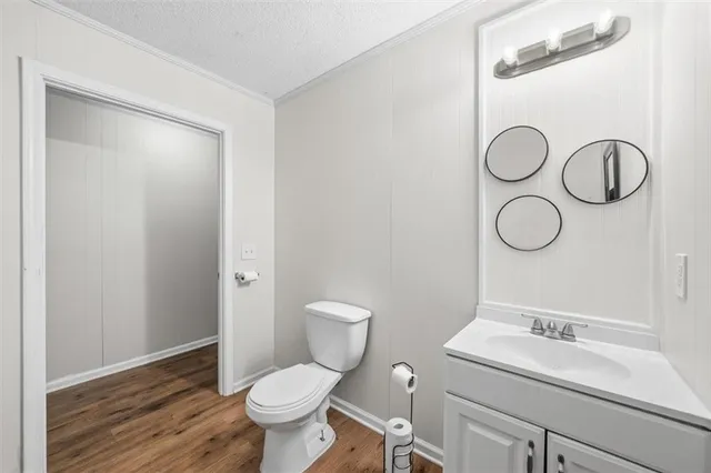 $390,000 | 210 Hood Street, Calhoun, GA 30701