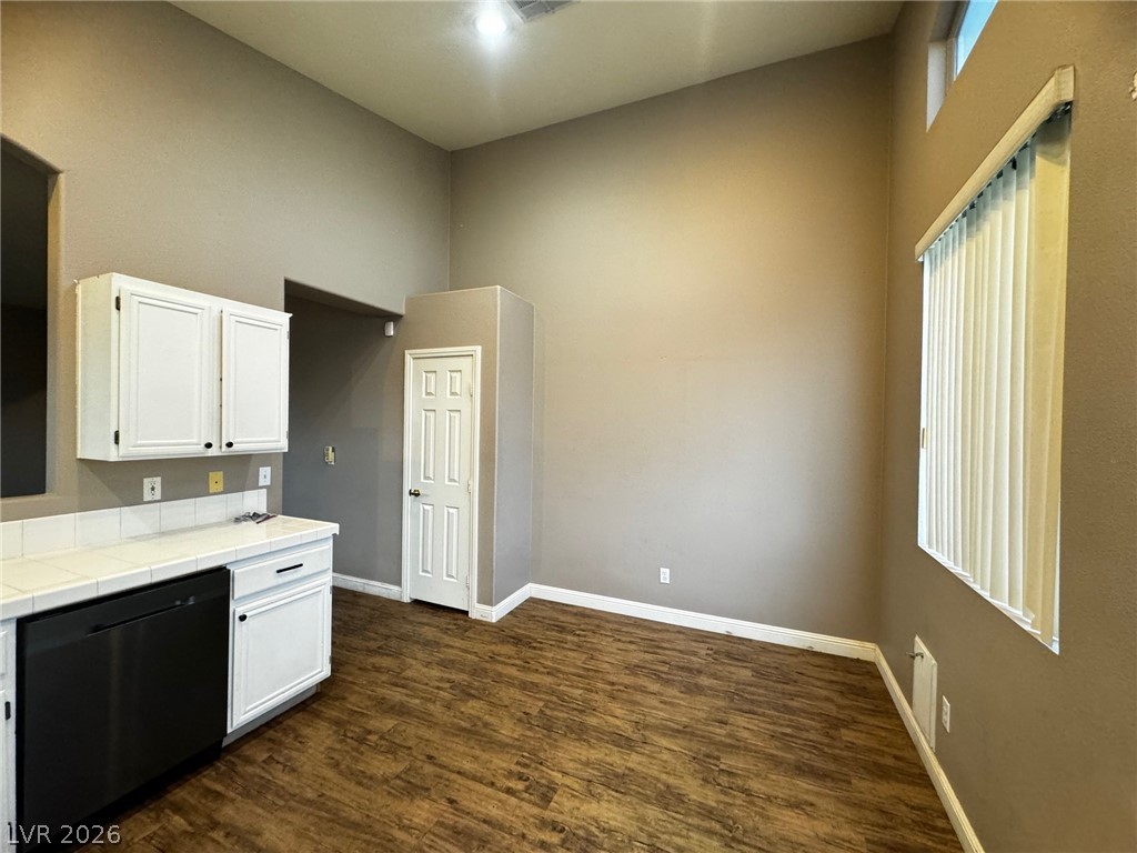 1918 Thunder Ridge Circle Henderson, NV 89012 - Photo 12 of 30