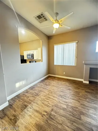 $2,095 | 1918 Thunder Ridge Circle, Henderson, NV 89012