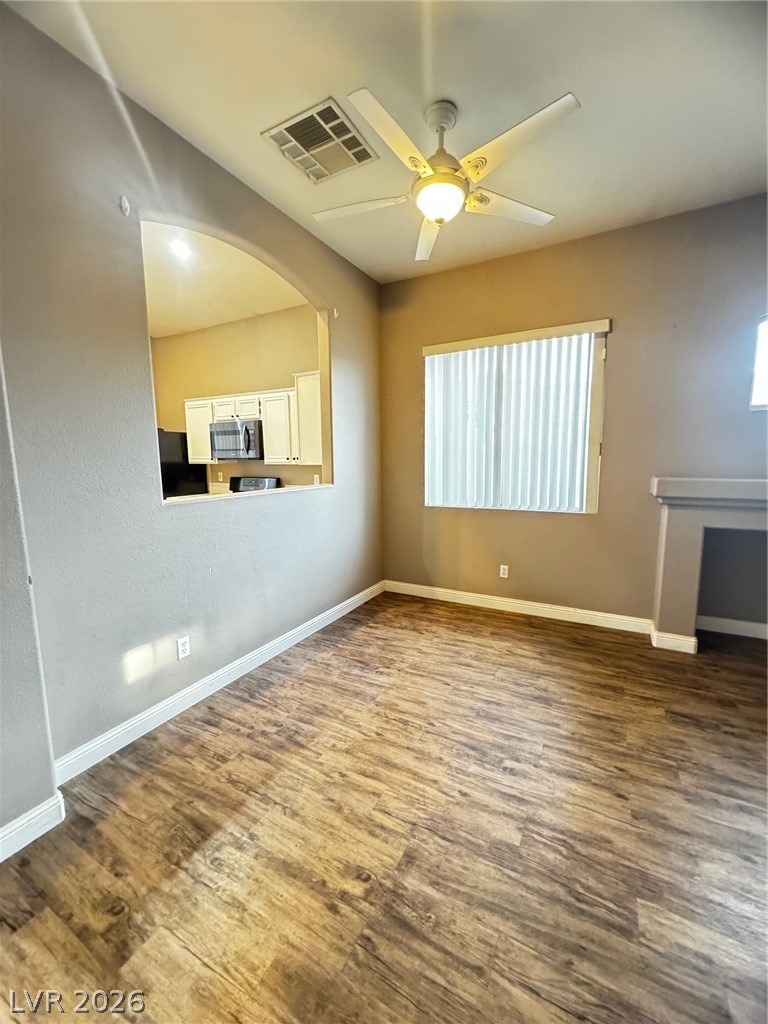 1918 Thunder Ridge Circle Henderson, NV 89012 - Photo 13 of 30