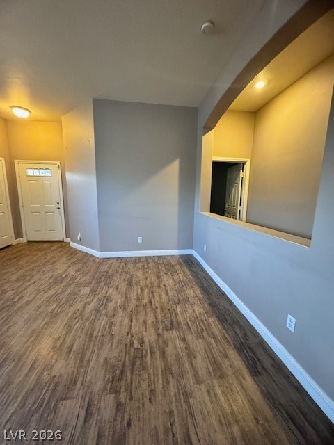 1918 Thunder Ridge Circle Henderson, NV 89012 - Photo 15 of 30