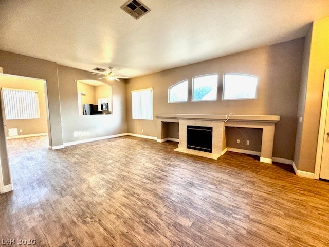 1918 Thunder Ridge Circle Henderson, NV 89012 - Photo 16 of 30