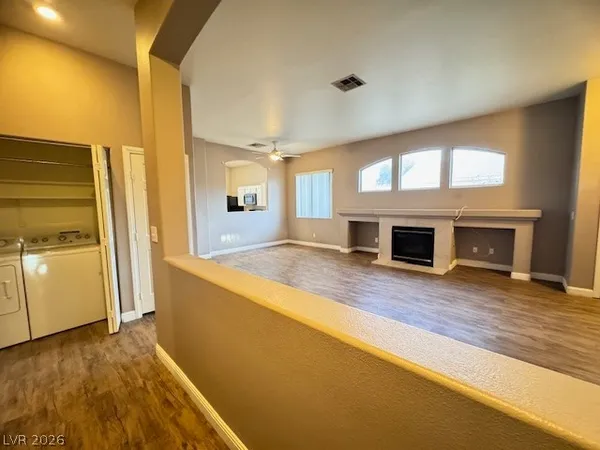 $2,095 | 1918 Thunder Ridge Circle, Henderson, NV 89012