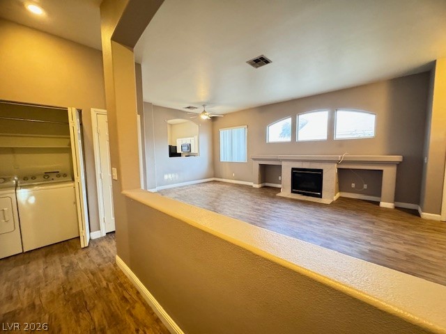 1918 Thunder Ridge Circle Henderson, NV 89012 - Photo 17 of 30