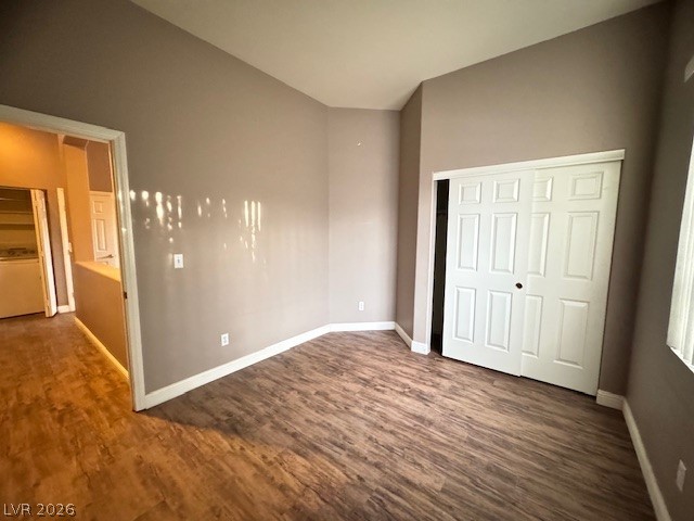 1918 Thunder Ridge Circle Henderson, NV 89012 - Photo 18 of 30