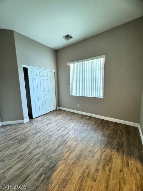 1918 Thunder Ridge Circle Henderson, NV 89012 - Photo 19 of 30