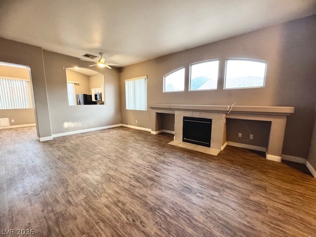 1918 Thunder Ridge Circle Henderson, NV 89012 - Photo 20 of 30