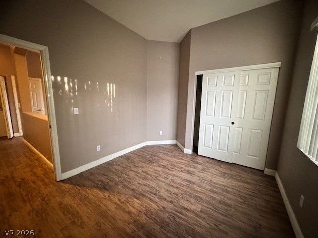 1918 Thunder Ridge Circle Henderson, NV 89012 - Photo 21 of 30