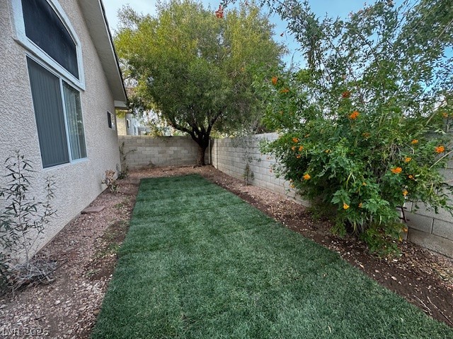 1918 Thunder Ridge Circle Henderson, NV 89012 - Photo 22 of 30