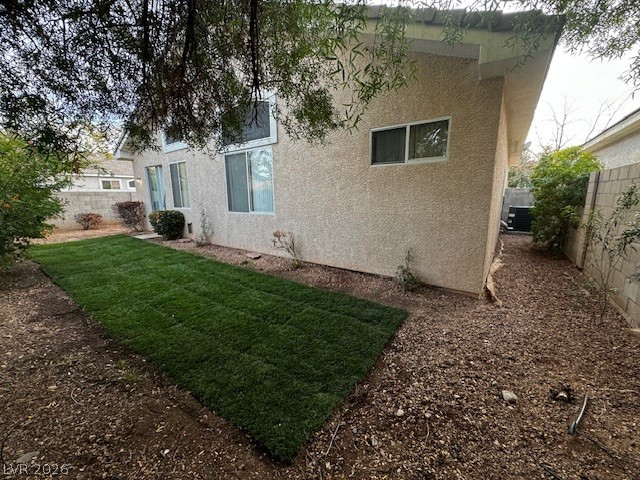 1918 Thunder Ridge Circle Henderson, NV 89012 - Photo 23 of 30