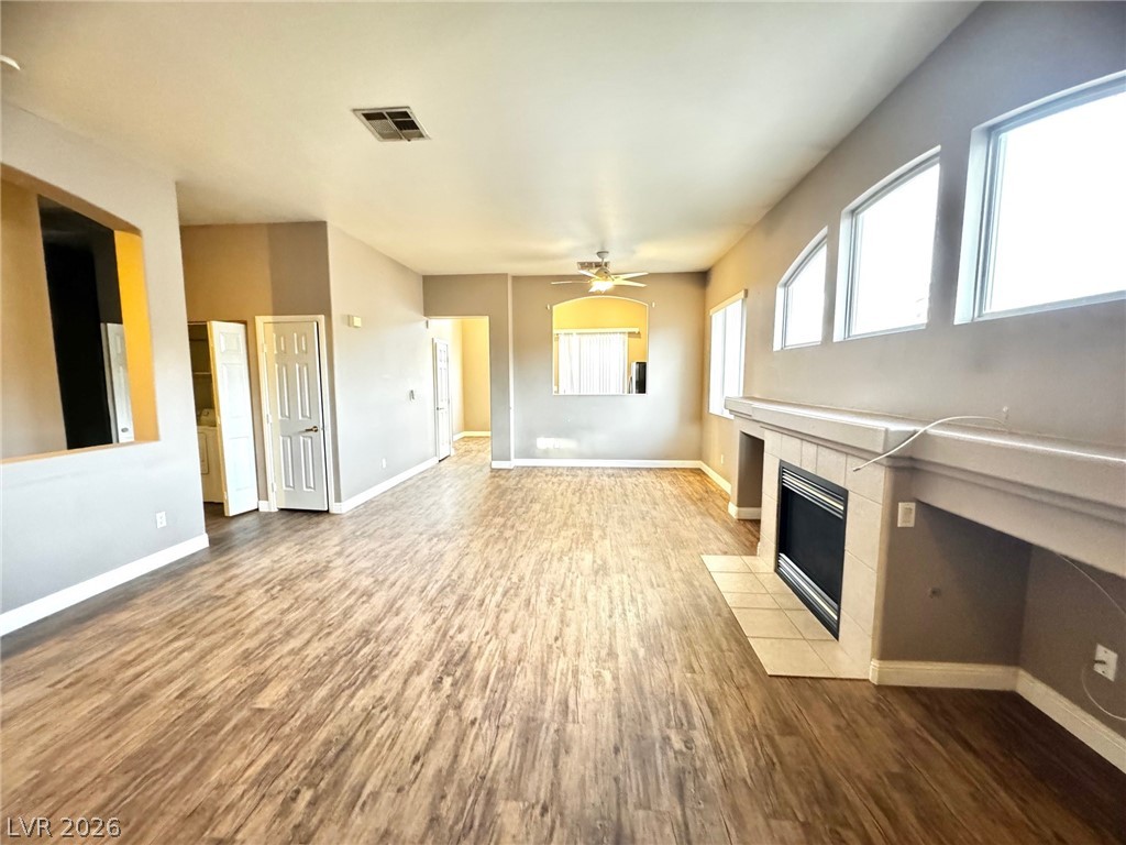 1918 Thunder Ridge Circle Henderson, NV 89012 - Photo 3 of 30