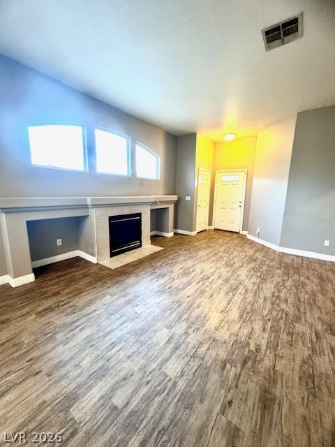 1918 Thunder Ridge Circle Henderson, NV 89012 - Photo 5 of 30