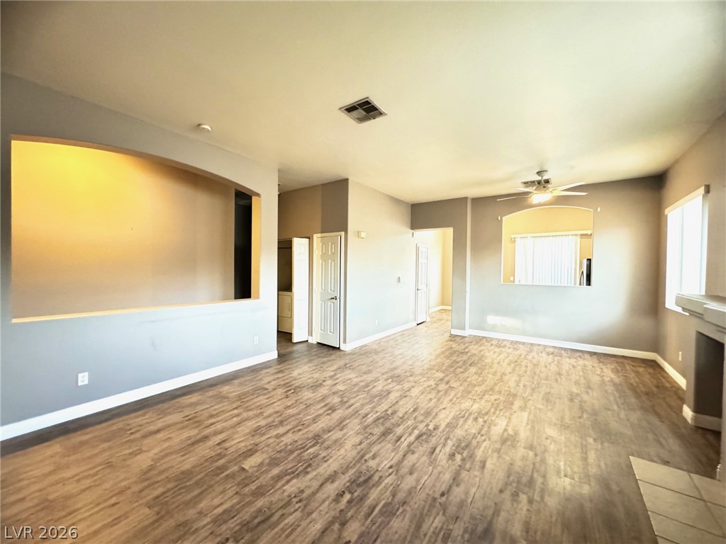 1918 Thunder Ridge Circle Henderson, NV 89012 - Photo 6 of 30