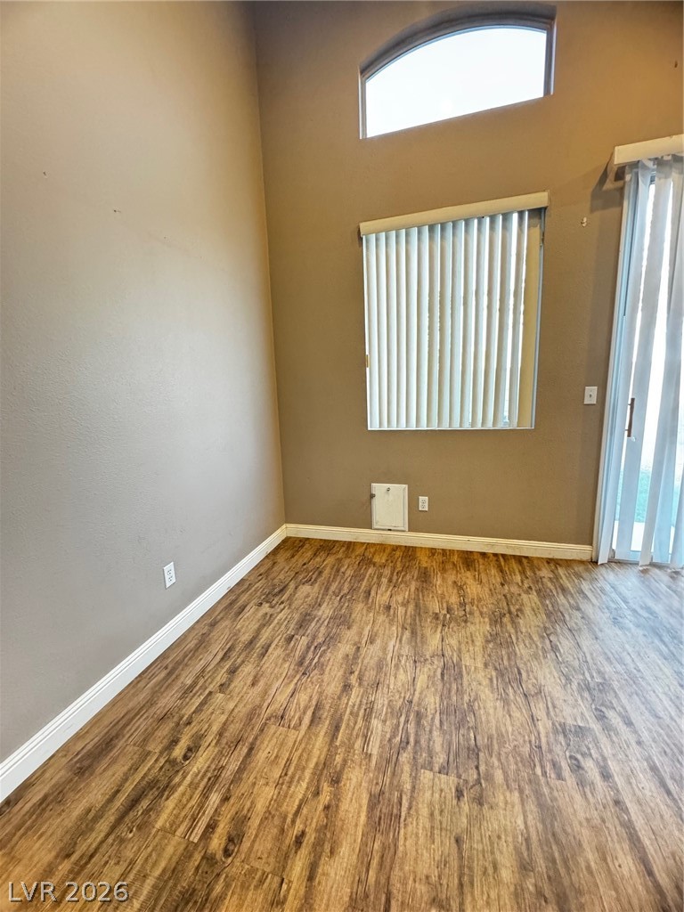 1918 Thunder Ridge Circle Henderson, NV 89012 - Photo 9 of 30