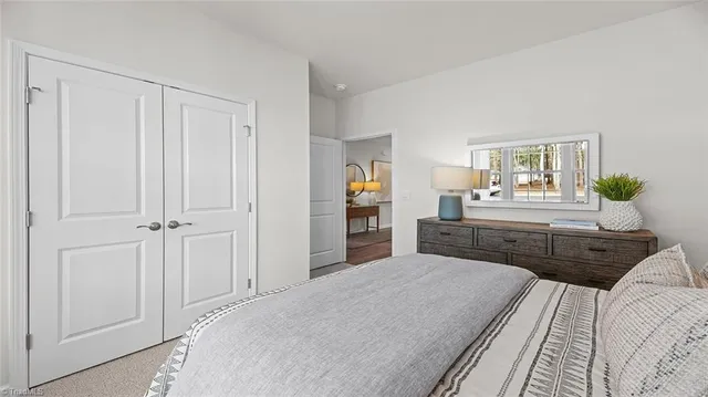 $477,175 | 104 Mary Montrose Boulevard, Jamestown, NC 27282