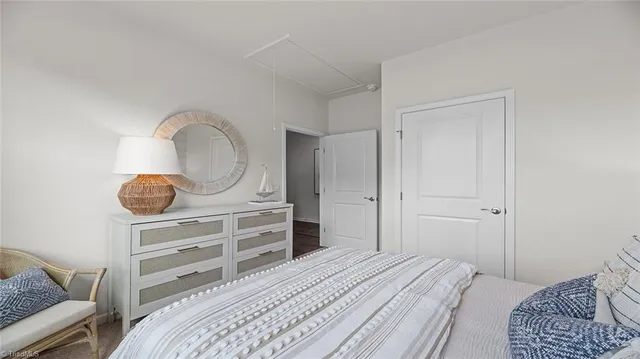 $477,175 | 104 Mary Montrose Boulevard, Jamestown, NC 27282