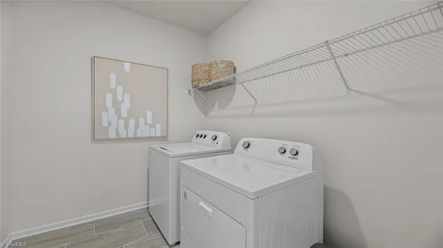 $477,175 | 104 Mary Montrose Boulevard, Jamestown, NC 27282