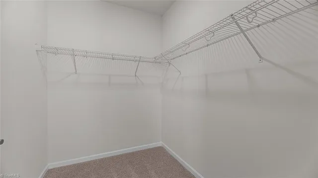 $477,175 | 104 Mary Montrose Boulevard, Jamestown, NC 27282