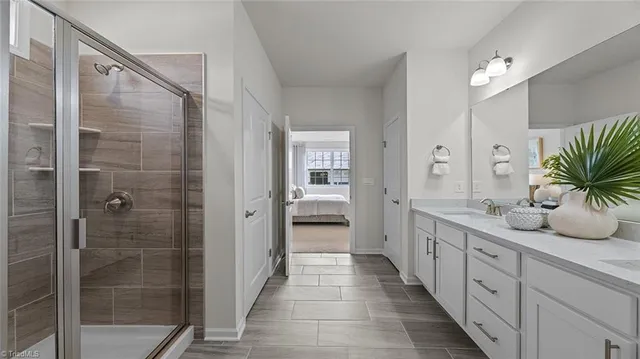 $477,175 | 104 Mary Montrose Boulevard, Jamestown, NC 27282