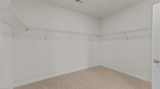 $477,175 | 104 Mary Montrose Boulevard, Jamestown, NC 27282