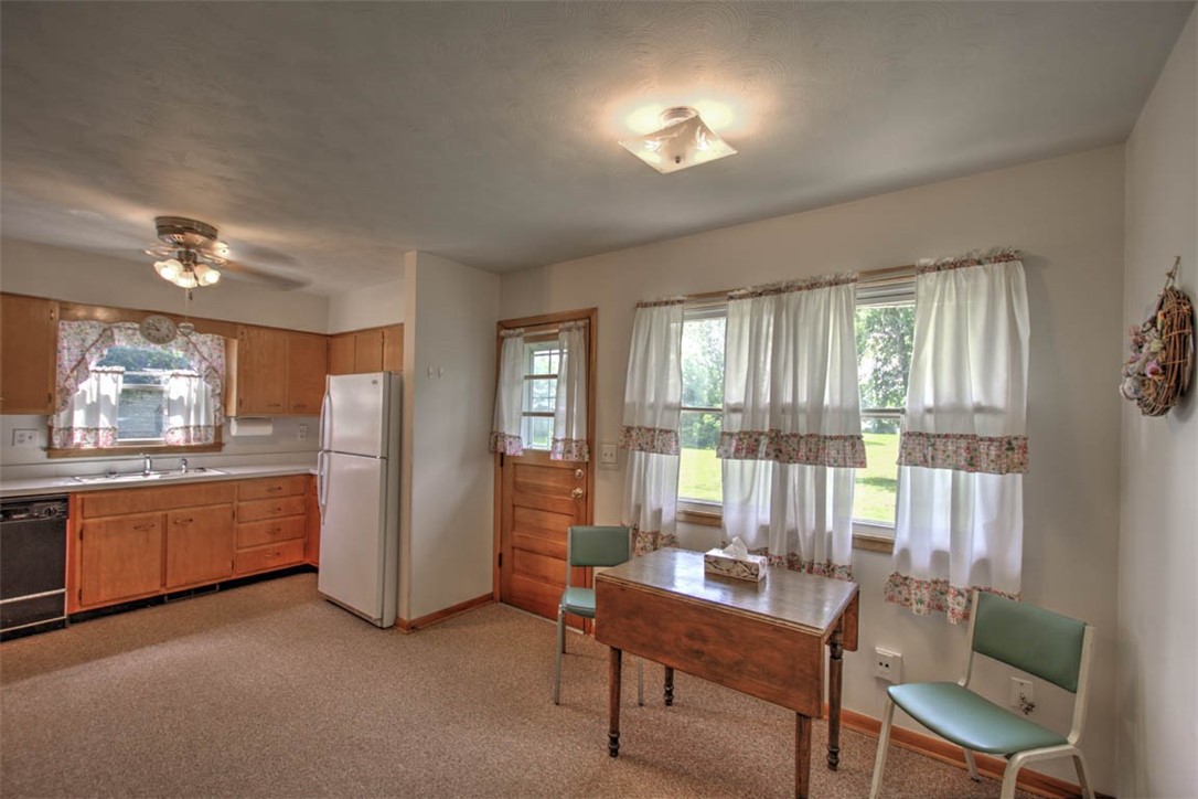 3113 Chestnut Avenue Decatur, IL 62521 - Photo 17 of 35