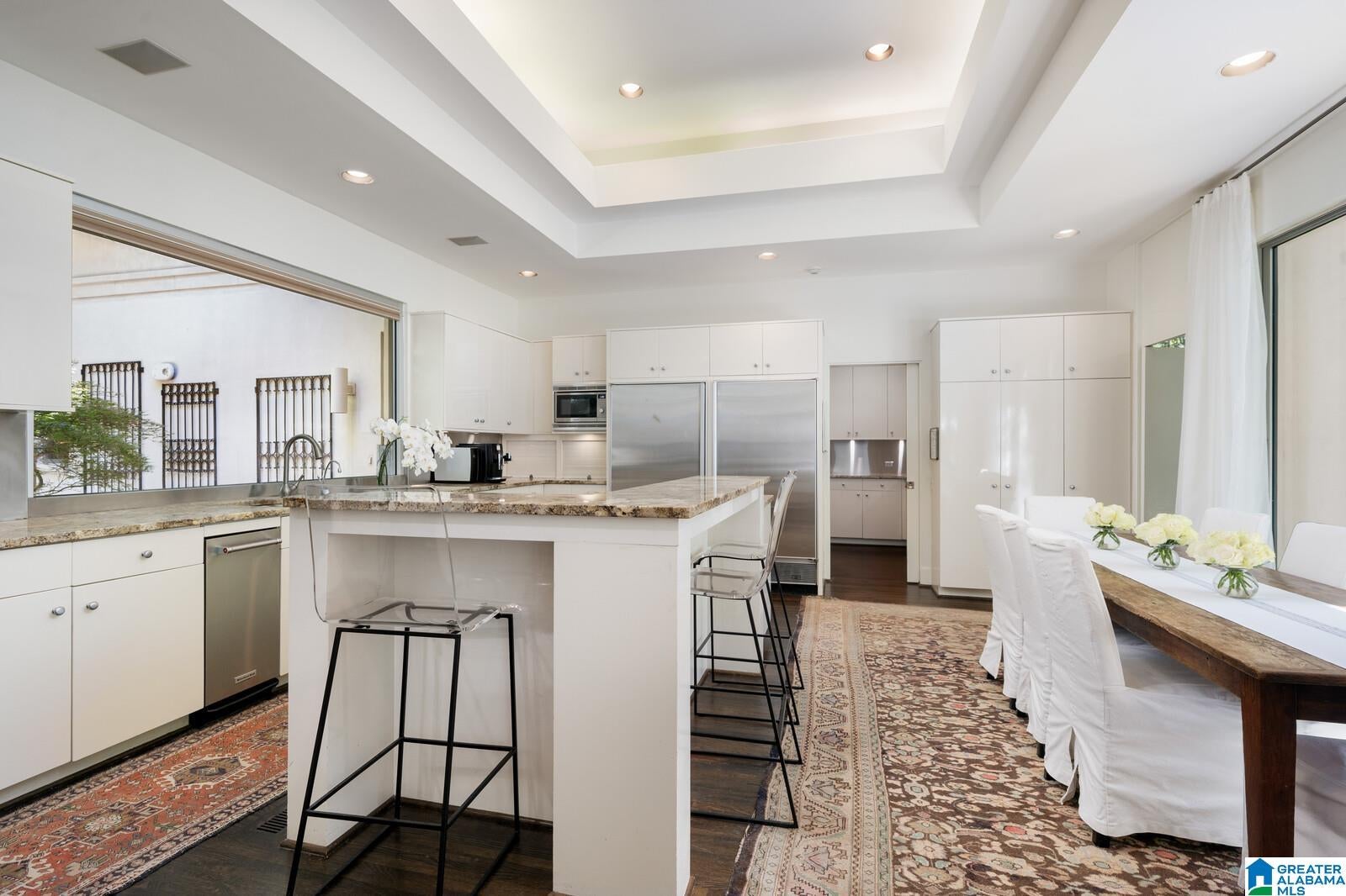 2827 Pump House Road Mountain Brook, AL 35243 - Photo 19 of 85 Gallery Image 19