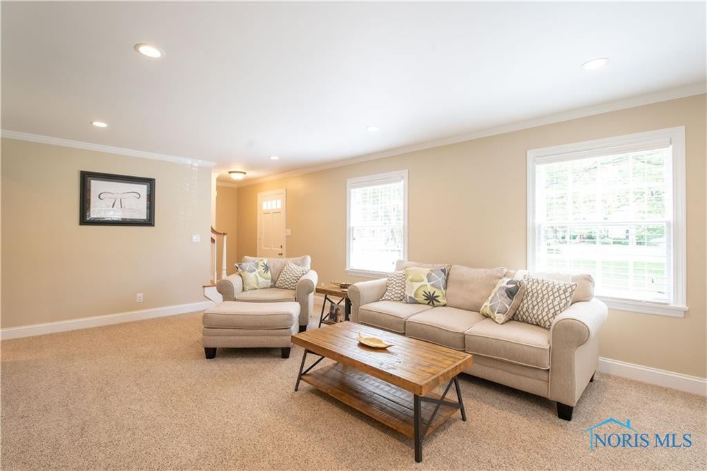 6828 North River Road Waterville, OH 43566 - Photo 32 of 50 Gallery Image 32