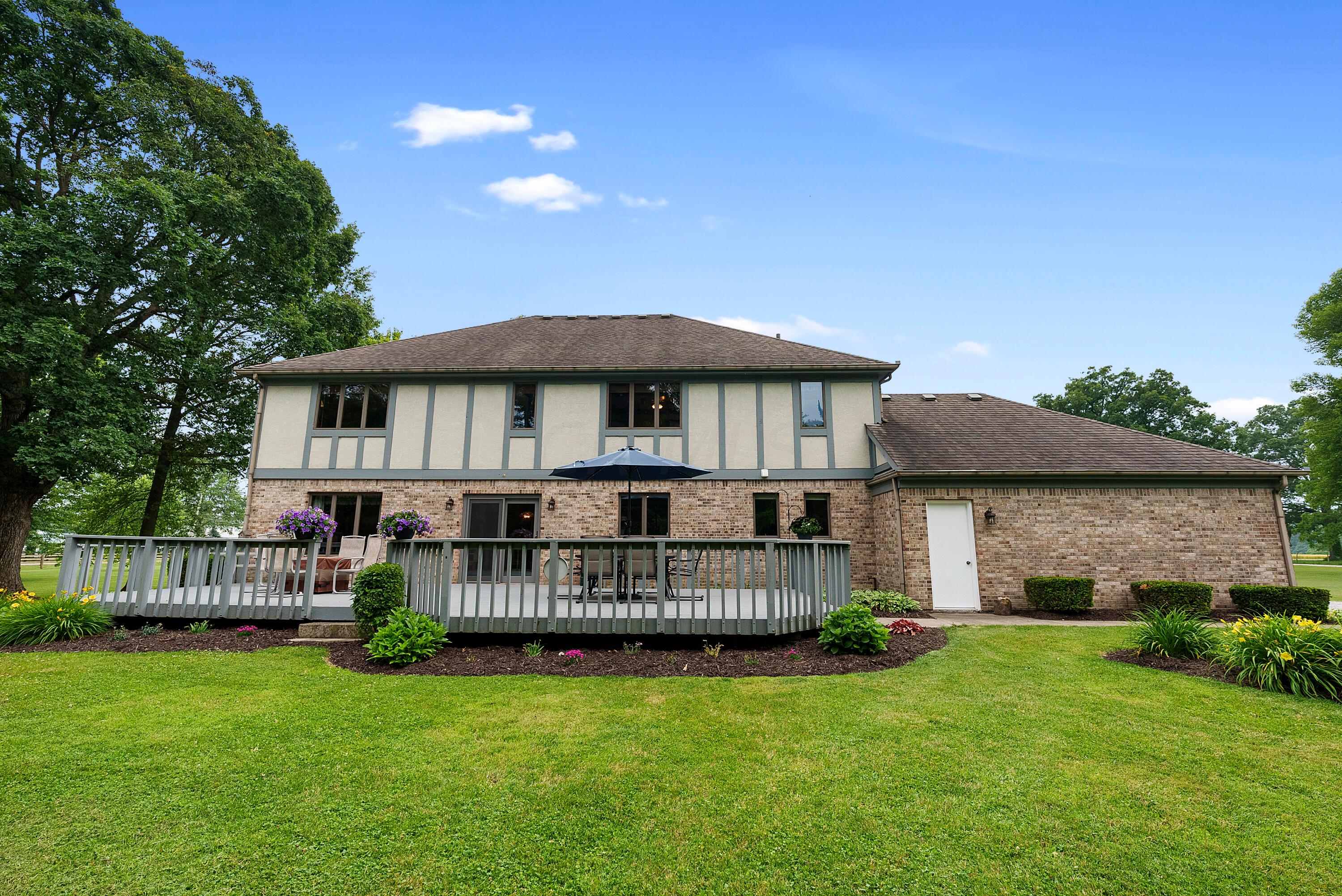 12787 Robins Road Westerville, OH 43082 - Photo 53 of 60 DSC02718