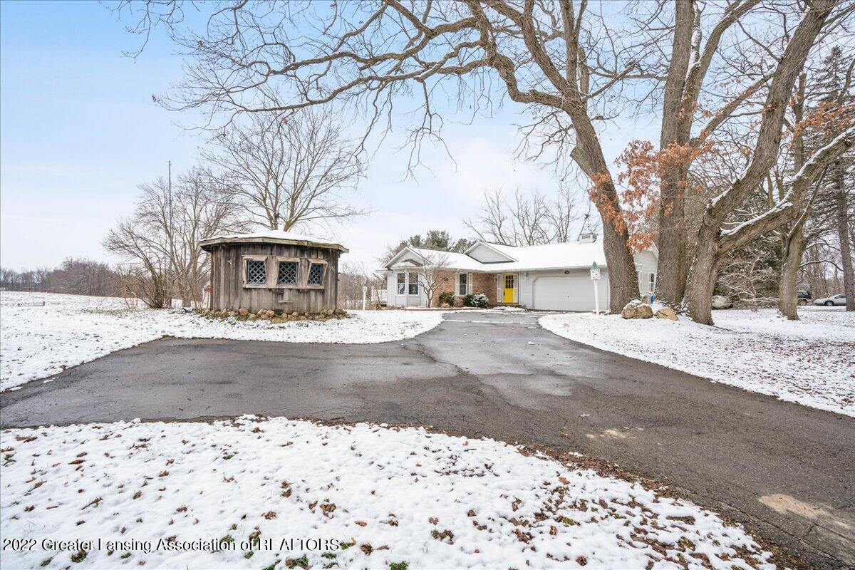 6746 Cole Road Bancroft, MI 48414 - Photo 54 of 57 47-Media Jett-16