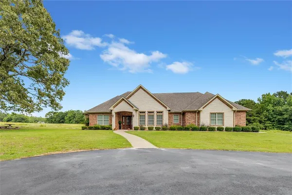 $485,000 | 1250 N Highway, Quitman, TX 75783