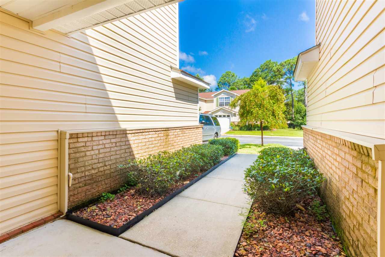 1517 Regency Road, Unit 92 Gulf Shores, AL 36542 - Photo 4 of 24