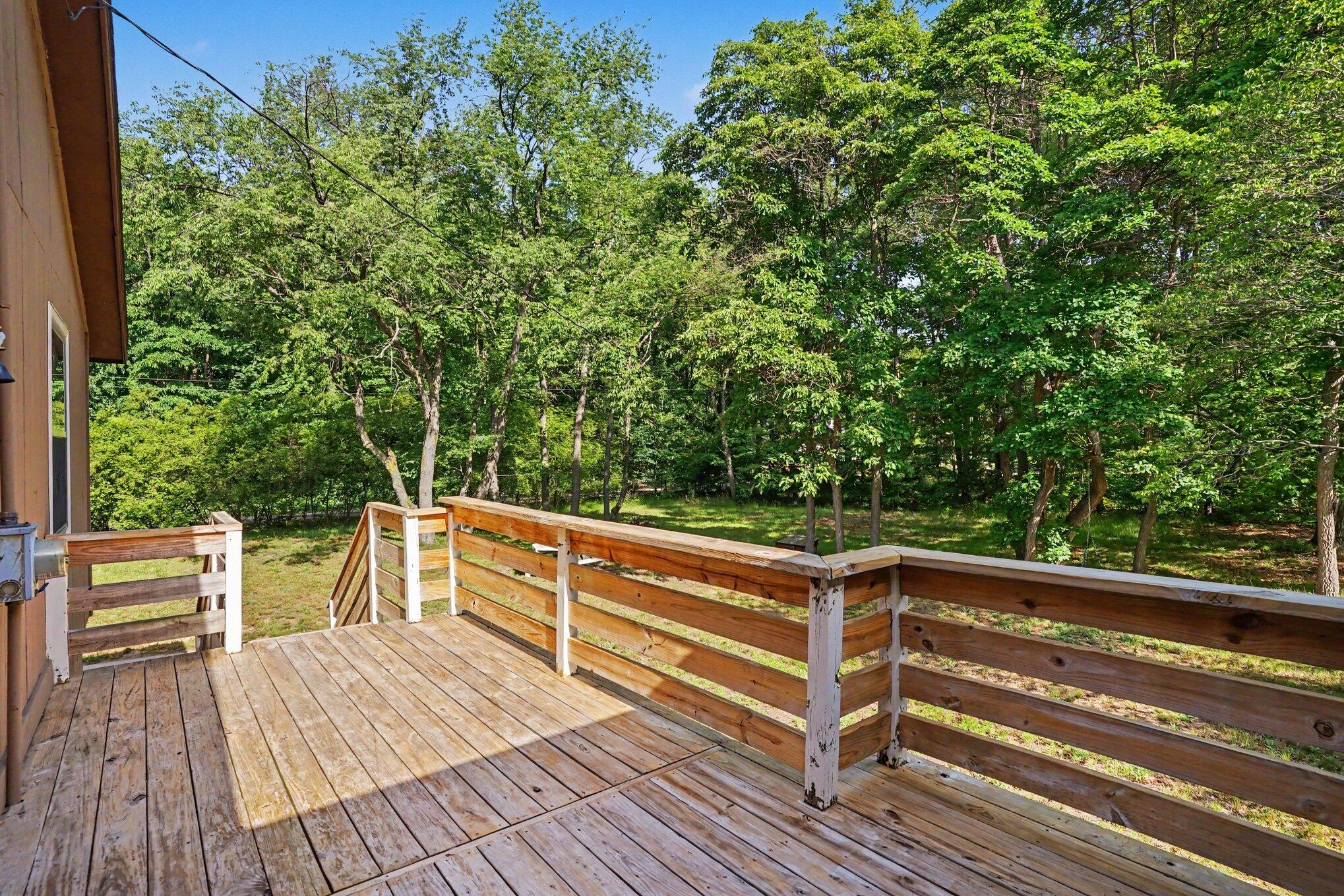 15471 Ransom Street Holland, MI 49424 - Photo 21 of 30 022_file_8388