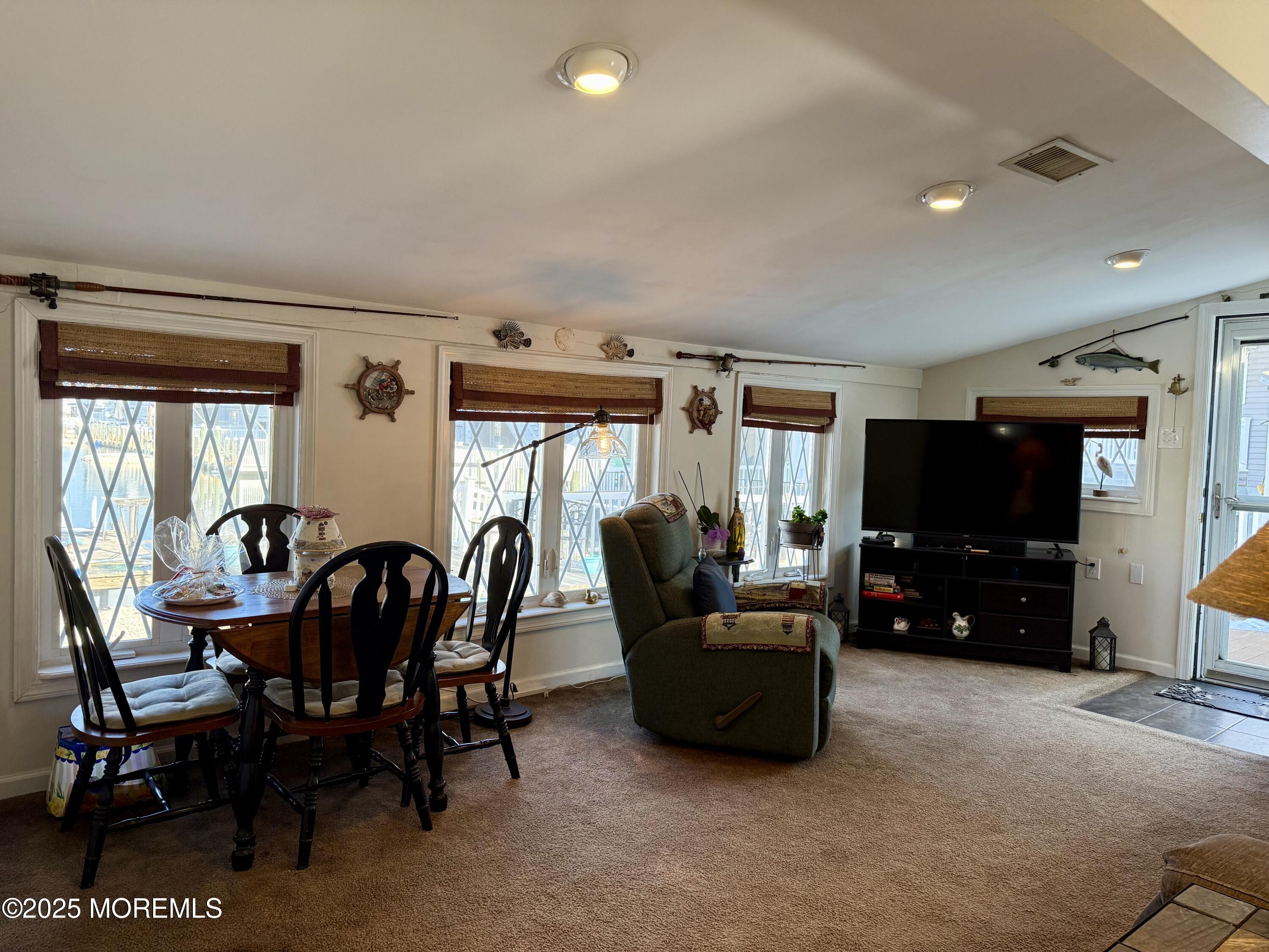 1394 Mill Creek Road Manahawkin, NJ 08050 - Photo 17 of 27 IMG_4094